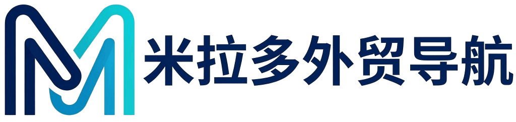 MILADUOSEO - 高质量WordPress主题与SEO工具导航
